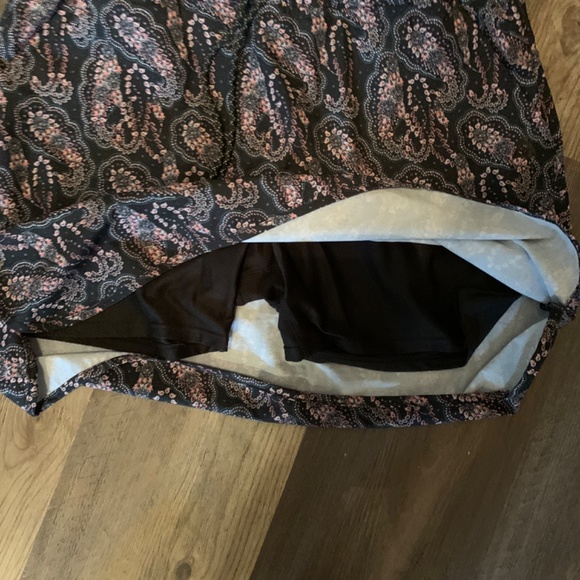 Gerry activewear skort. I don’t think I ever wore it. Perfect‎ shape - Picture 4 of 6